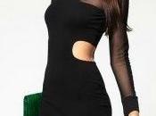 Little Black Dress from Dressale