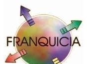 Franquicias