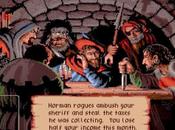 clásico amiguero Defender Crown disponible para Android