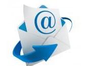 errores habituales escribir e-mail