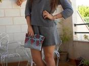 Total grey