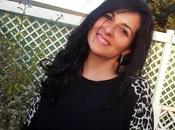 Look Animal Print
