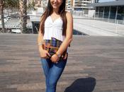 Muelle