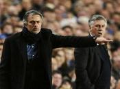 emociones fútbol influencia organismo humano