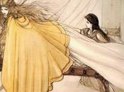 FLOR VE"(Cuento)