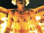 lucha mineros almadén salud principios siglo