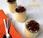 Mousse naranja