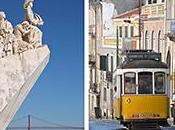 Lisboa