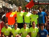 Triatlón sprint blanes