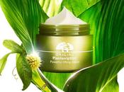 Plantscription Powerful Lifting Anti-Aging Serum Origins