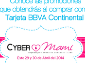 Cyber Mami 2014