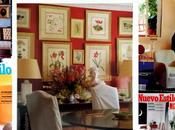 SOS, decoración 1993 #ideasconvida