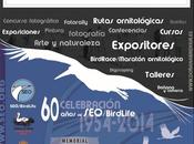 Feria Internacional Aves Doñana (España)