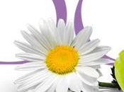 pareja perfecta para piel