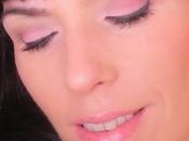 rico pastel: Rosa cupcake (look)