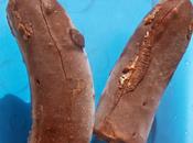 Chocobananos para todos
