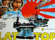 Involución Games Workshop