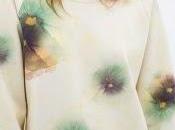 Ideas para combinar sudadera oversize Zara