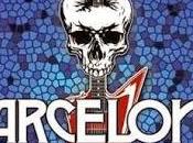 Barcelona Metal Festival: Within Temptation, Paradise Lost, Sôber, Inmune Ankor