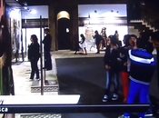 Exposición ¡¡MENUDA CAMPANA!!