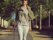 Soft colors