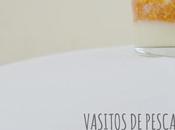 Vasitos pescado