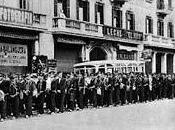 Todos Mossos d’Esquadra fueron detenidos 1934 defender President Companys antes legalidad republicana