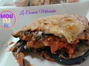 Moussaka