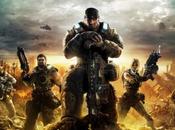 XBOX Entertainment anuncia desarrollo series basadas ‘Gears War’, ‘Fable’, ‘Forza Motorsport’, ‘Age Empires’ otras…