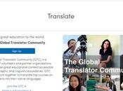 Coursera lanza nueva iniciativa para traducir cursos ofrece inglés otros idiomas