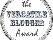 Versatile Blogger Award-alittlepartofmydreams.blogspot.com.es