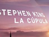 Cúpula Stephen King
