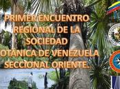 Invita: Encuentro Regional Seccional Oriente, Maturin, Julio 2014