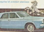 Valiant 1964