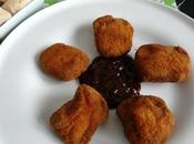 Nuggets Pollo Pis-Pas