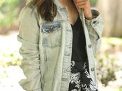 Tropical Print