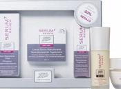 Cofre Serum7 Renew Laboratorios Boots