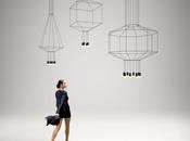 Todas novedades Vibia… solo click!