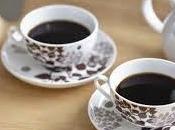 café con... David Christian