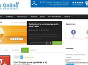 Crea colaboración