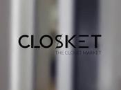 Closket: prendas bloggers moda mejor precio