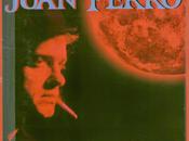 Juan Perro media luna (1997)