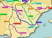 camino hacer