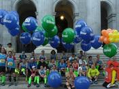 guía Maratón Madrid