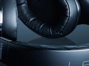 Samsung Level, auriculares diseño