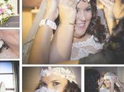 boda Rebeca Nacho