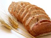 Alimentos para aumentar glúteos