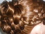 Trenza petatillo