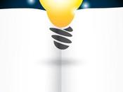 Alimentos pensamientos