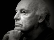 Cerrar Ojos Disfrutar Este Regalo Eduardo Galeano